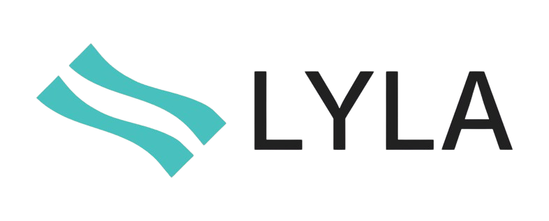 Lyla